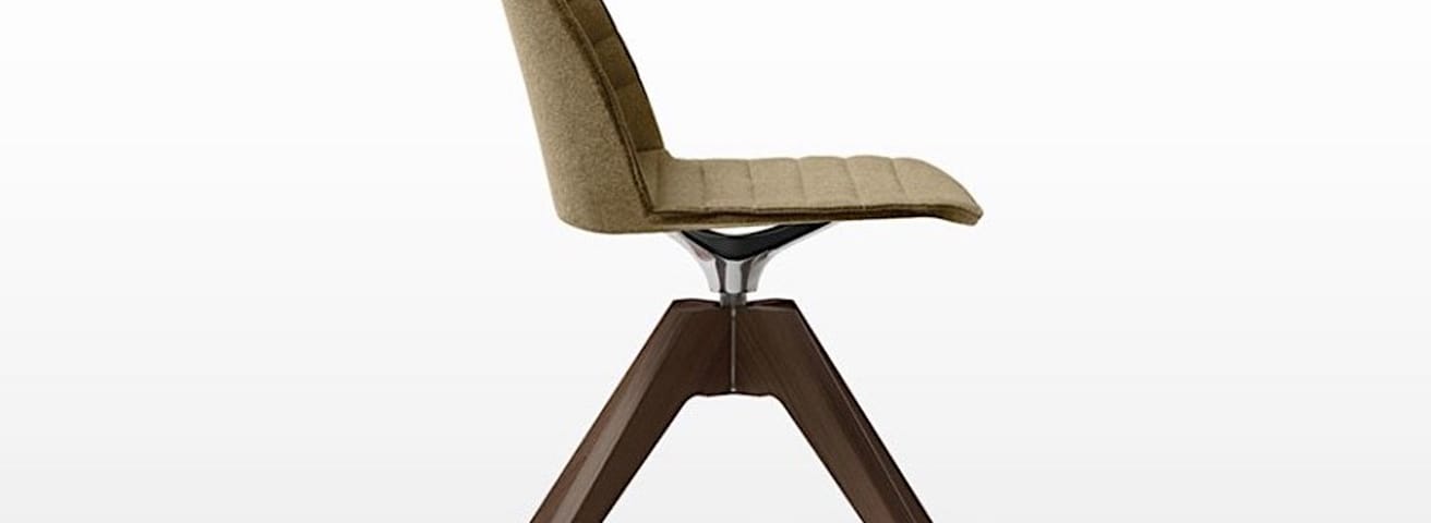 Quinti collectie