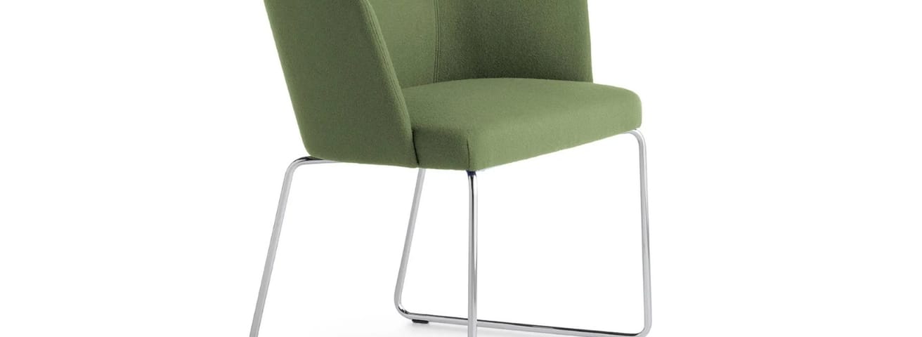 Crassevig collectie