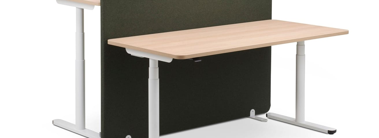 Voortman collectie