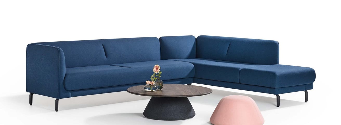 Artifort collectie