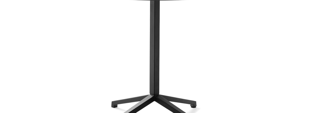 Lammhults collectie