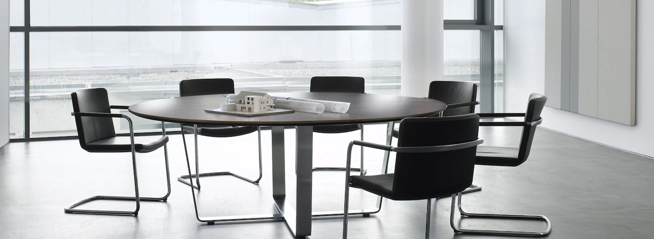 Renz collectie