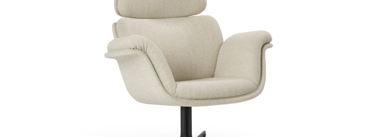 Artifort collectie
