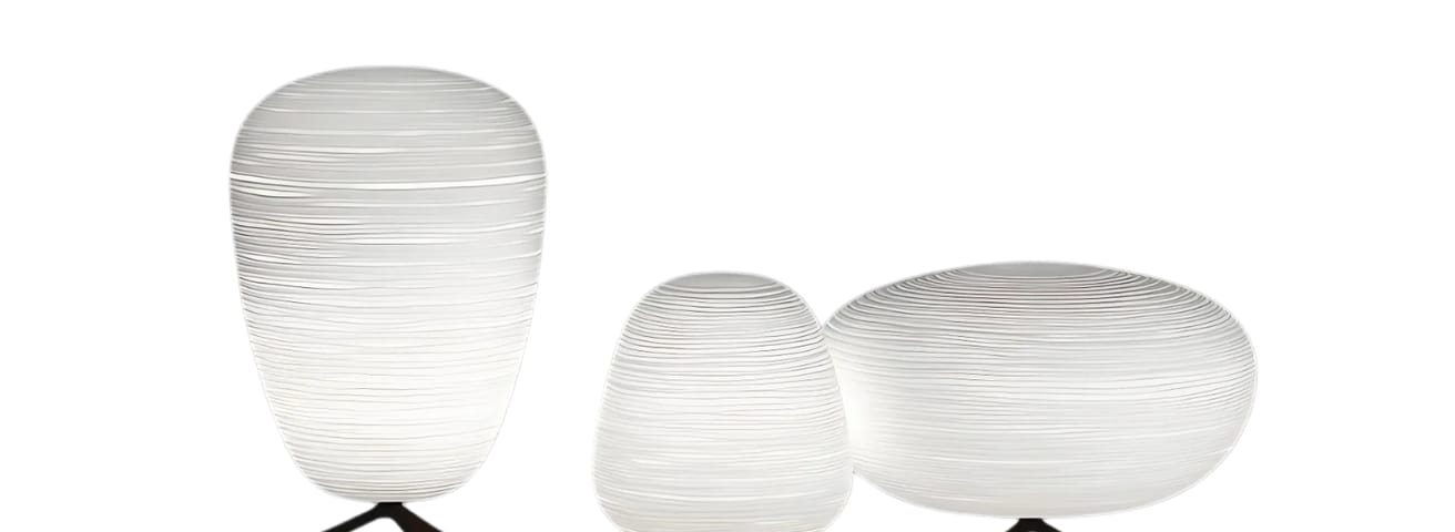 Foscarini collectie