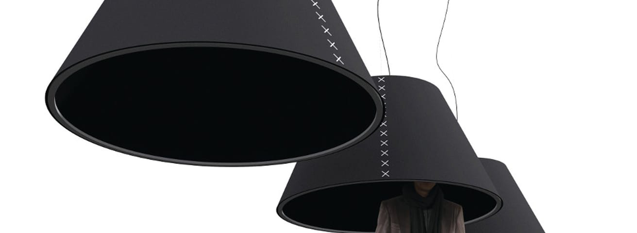 BuzziSpace collectie