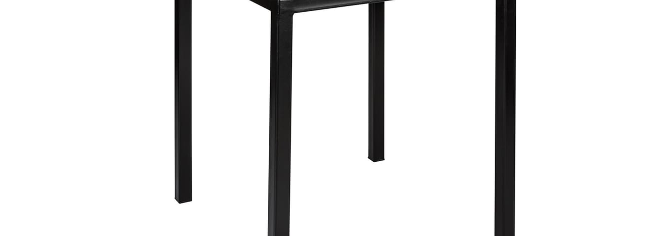 Satelliet collectie