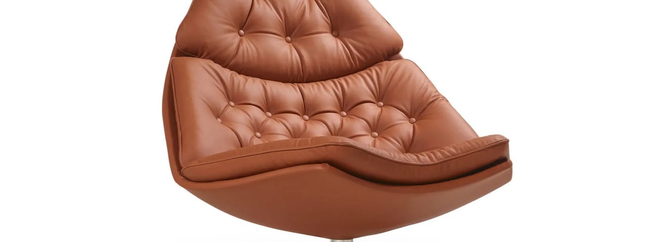 Artifort collectie
