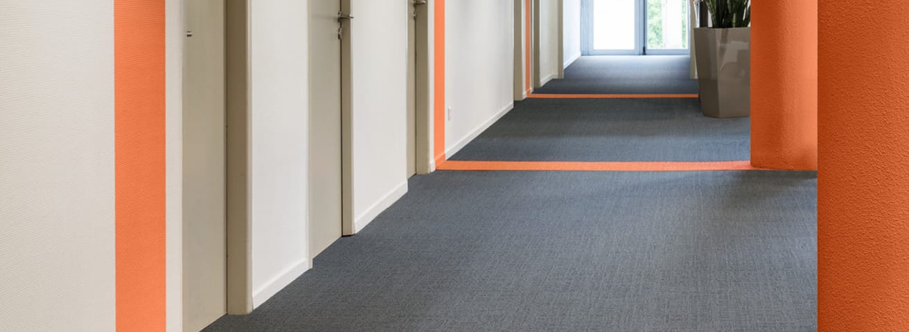 Balsan collectie