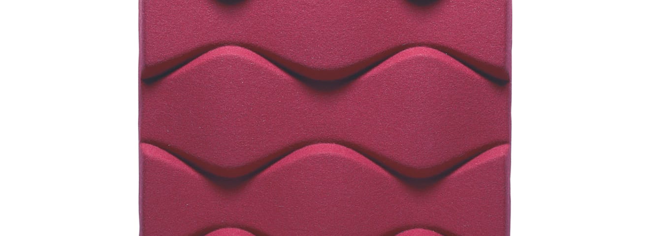 Offecct collectie