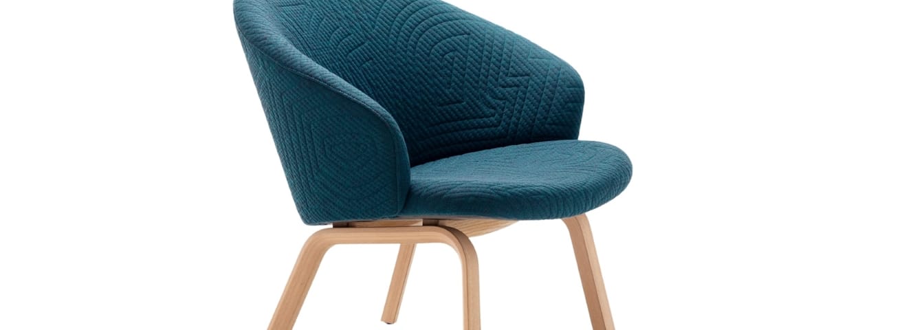 Arco collectie
