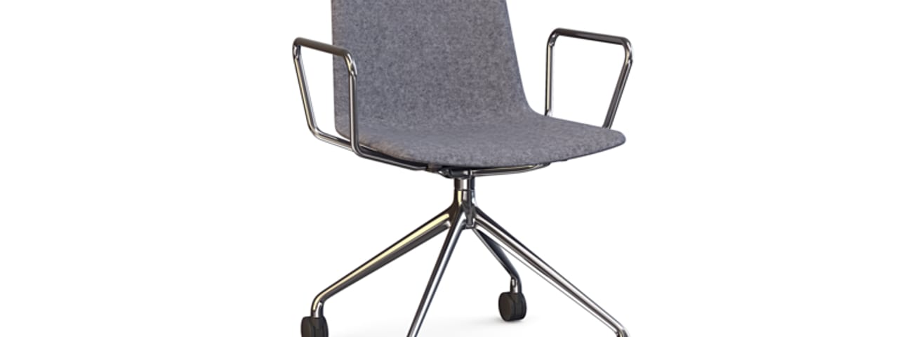 Wiesner Hager collectie
