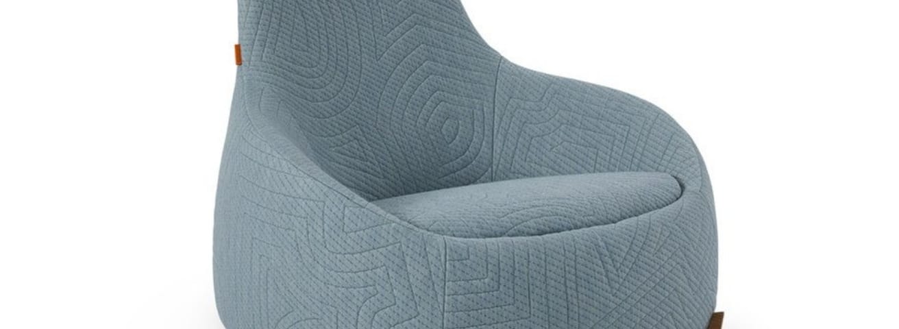 Montis collectie