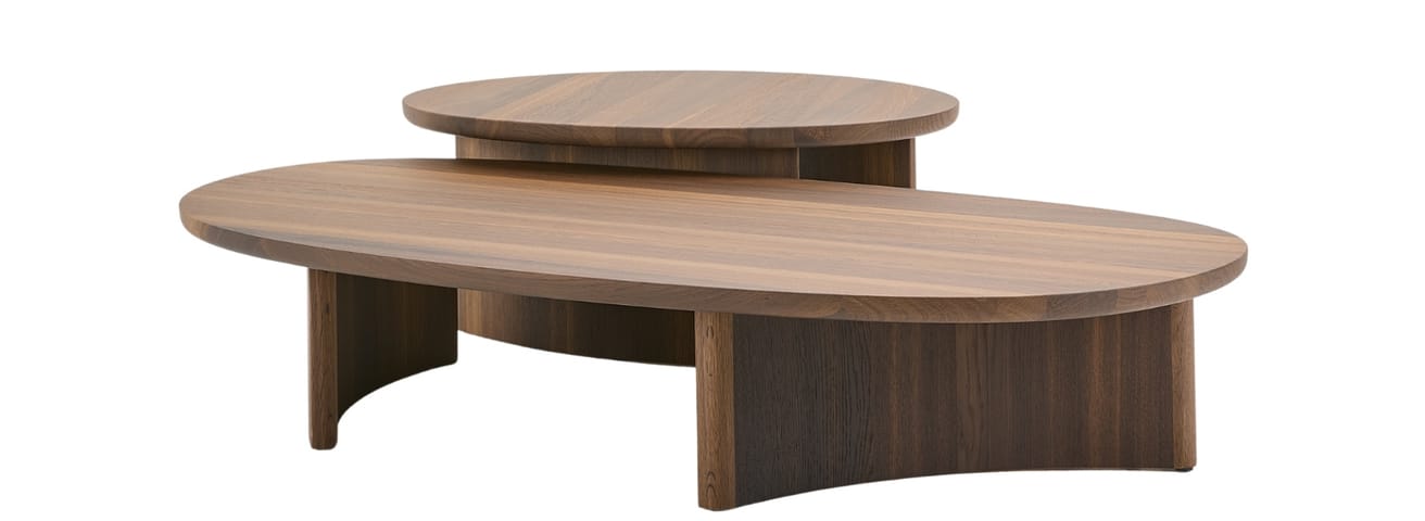 Arco collectie