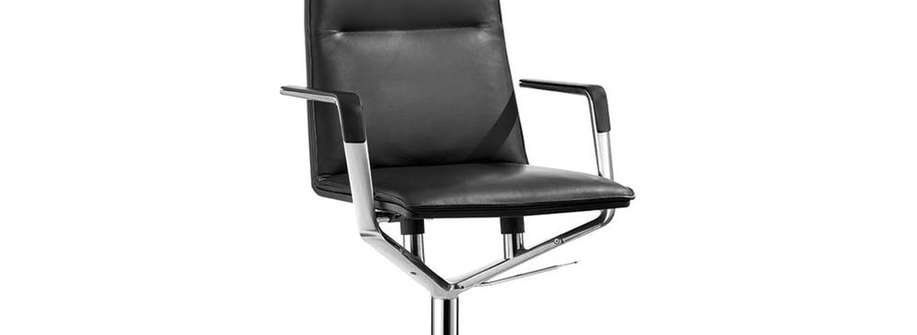 WILKHAHN collectie
