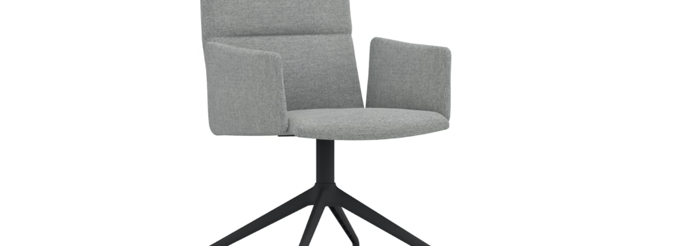 Lande collectie
