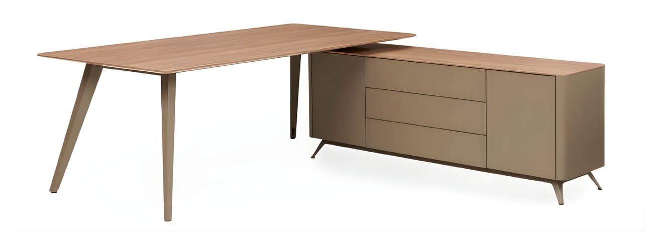 Voortman collectie
