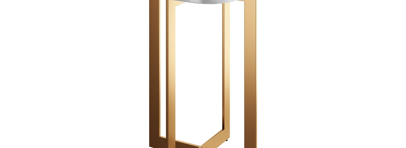 Quinti collectie