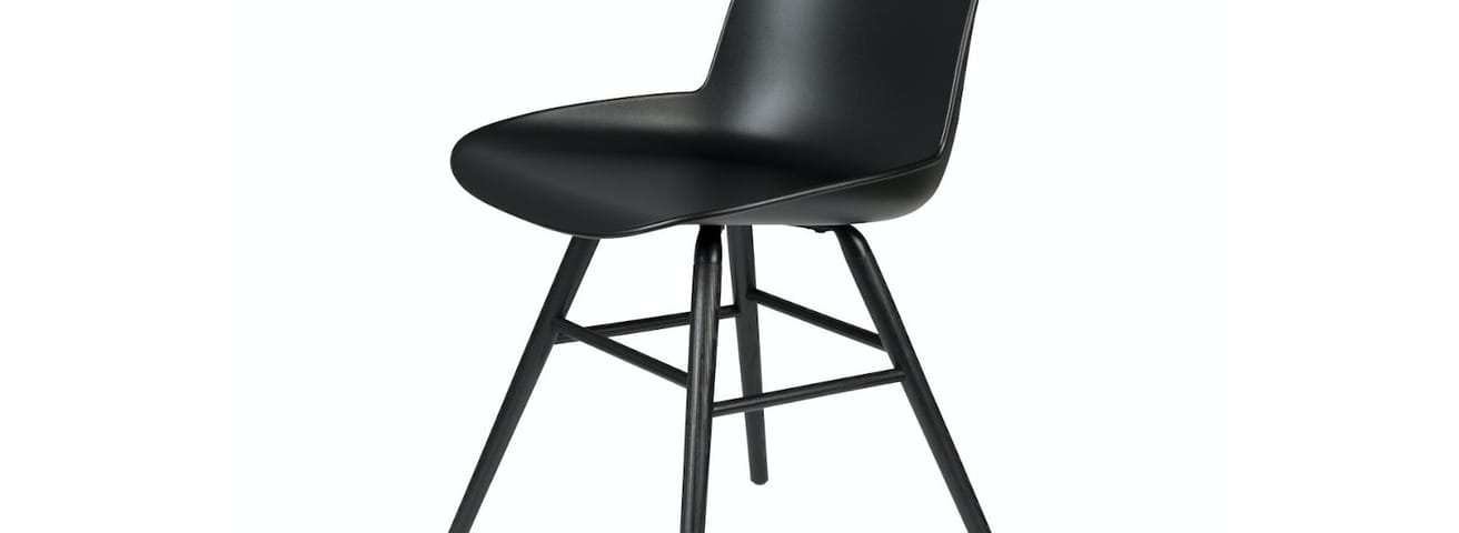 Zuiver collectie