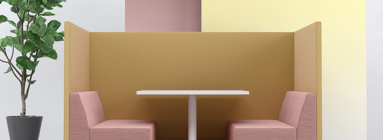 Casala collectie