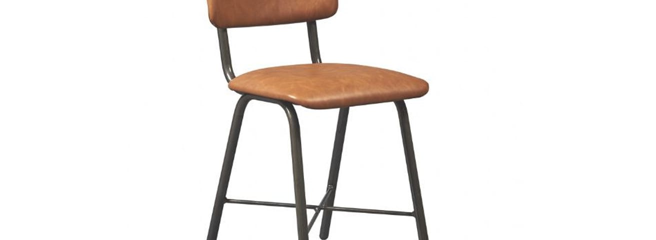 Halden collectie