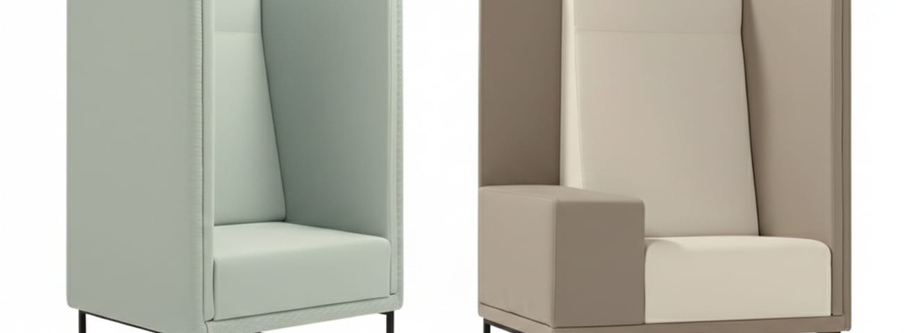 Lande collectie