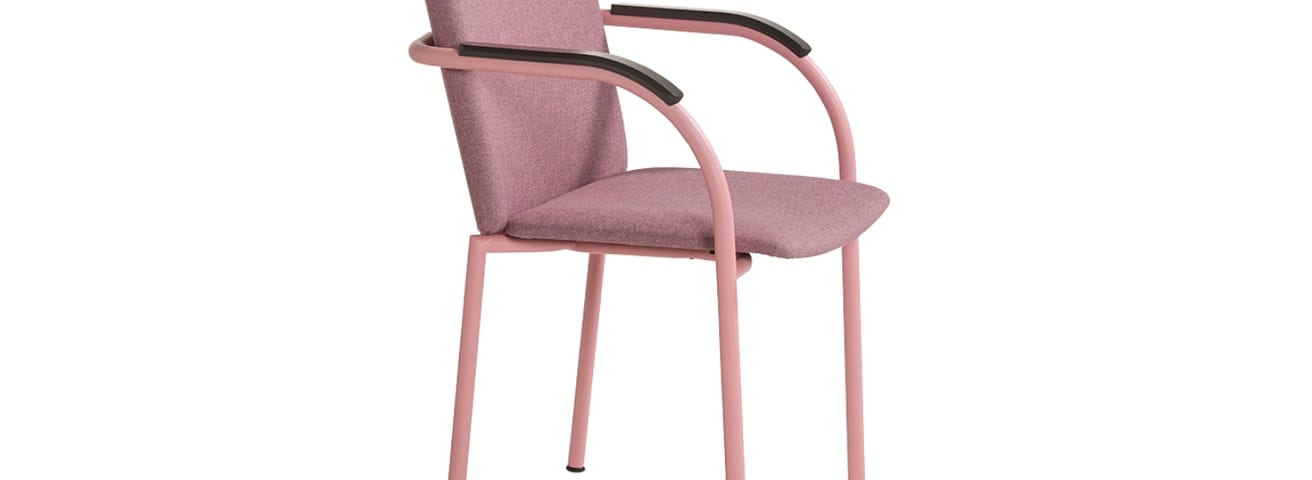 Lande collectie