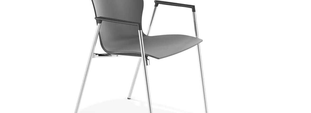 Casala collectie