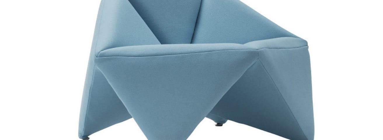 Softline collectie