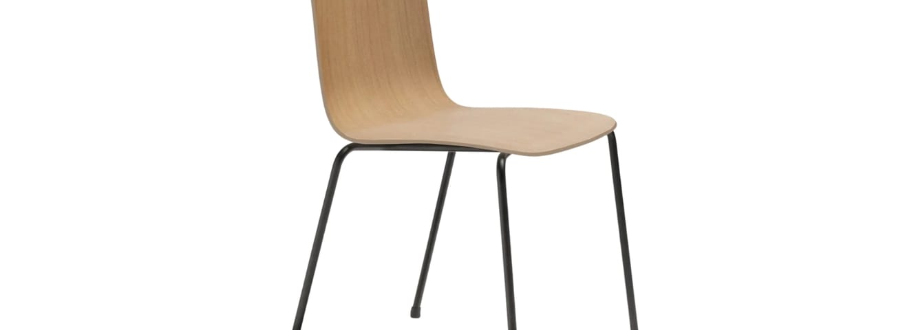 Quinti collectie