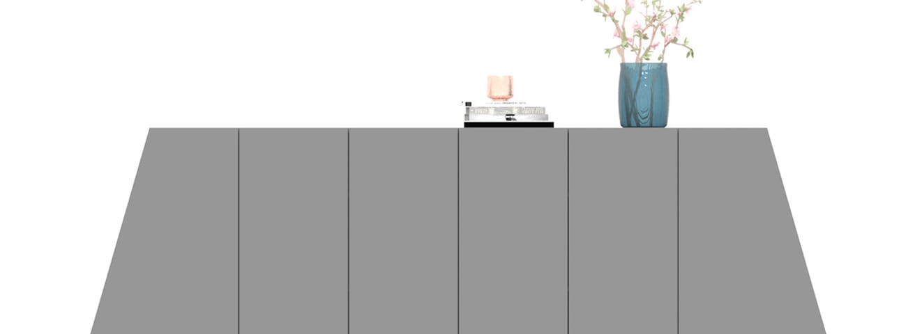 Lande collectie