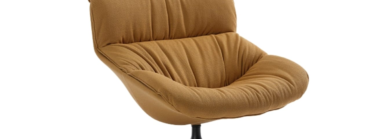 Artifort collectie