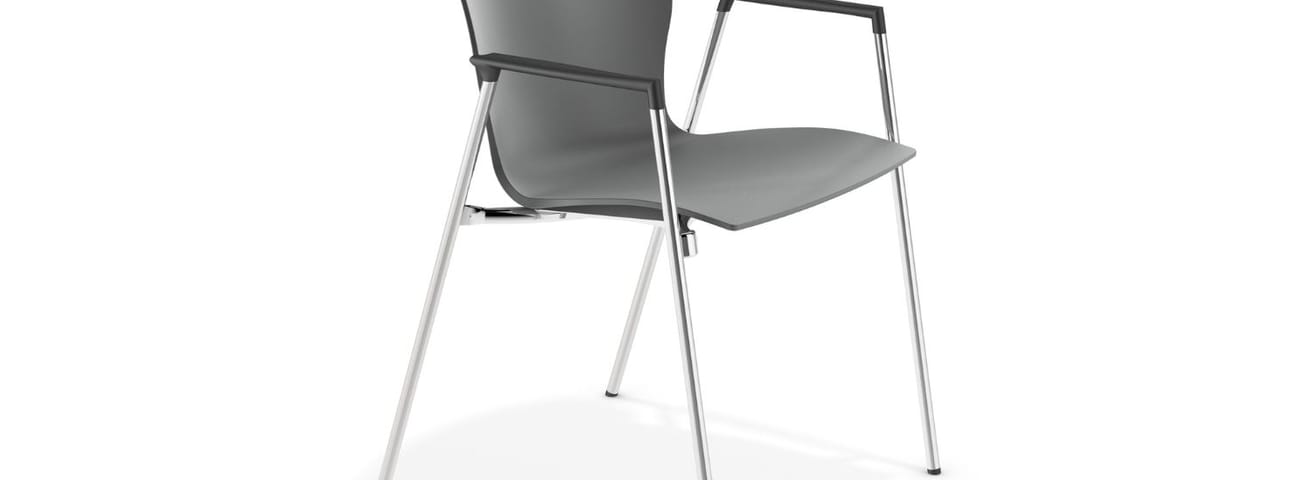 Casala collectie