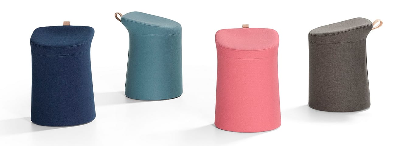 Artifort collectie