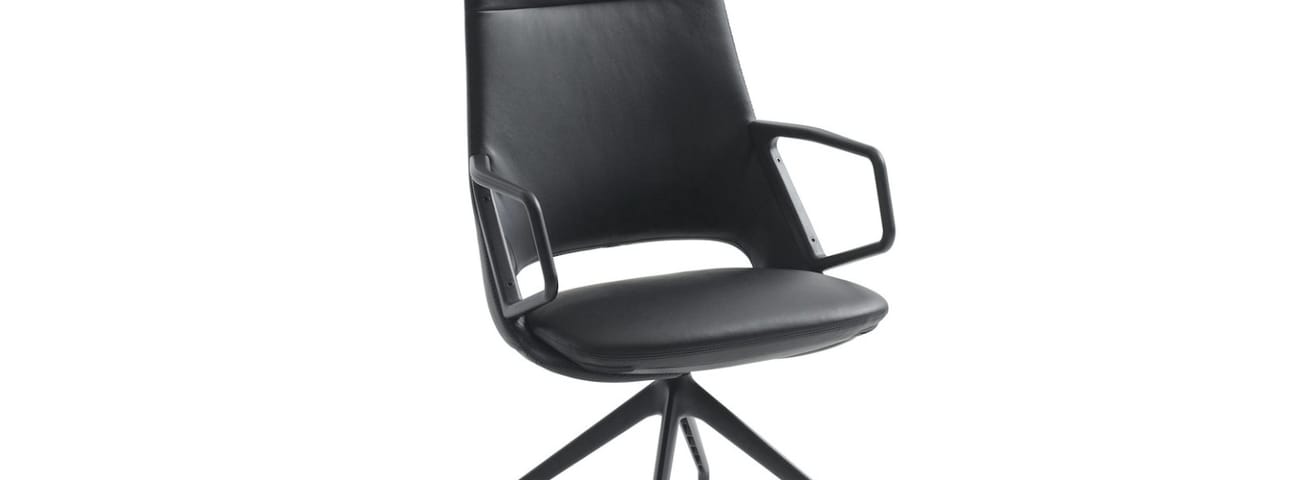 Artifort collectie