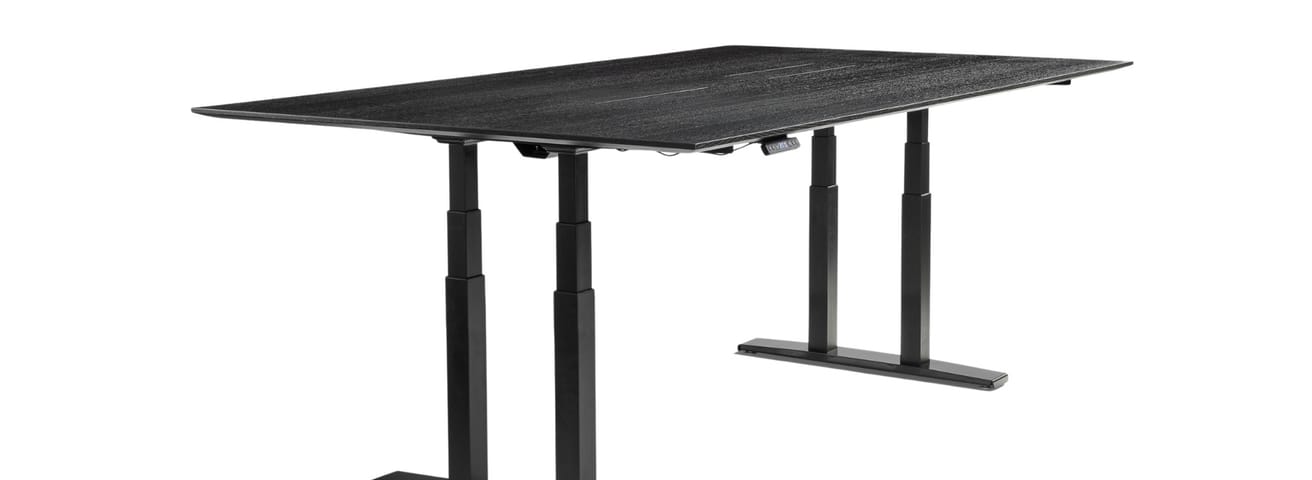 Wiesner Hager collectie