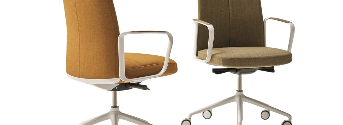 Inclass collectie