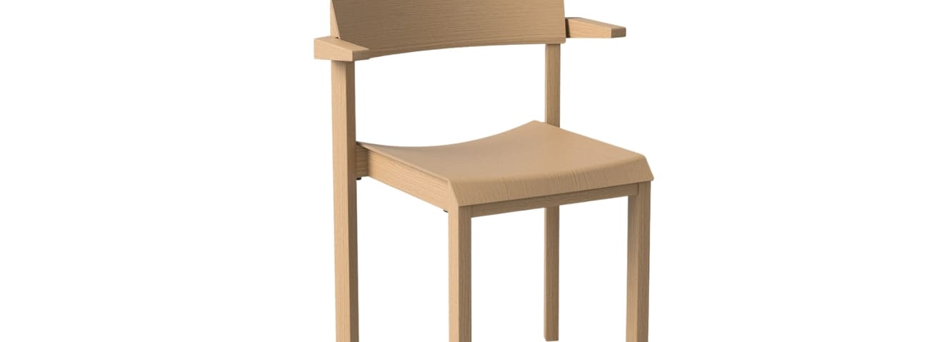 De Vorm collectie