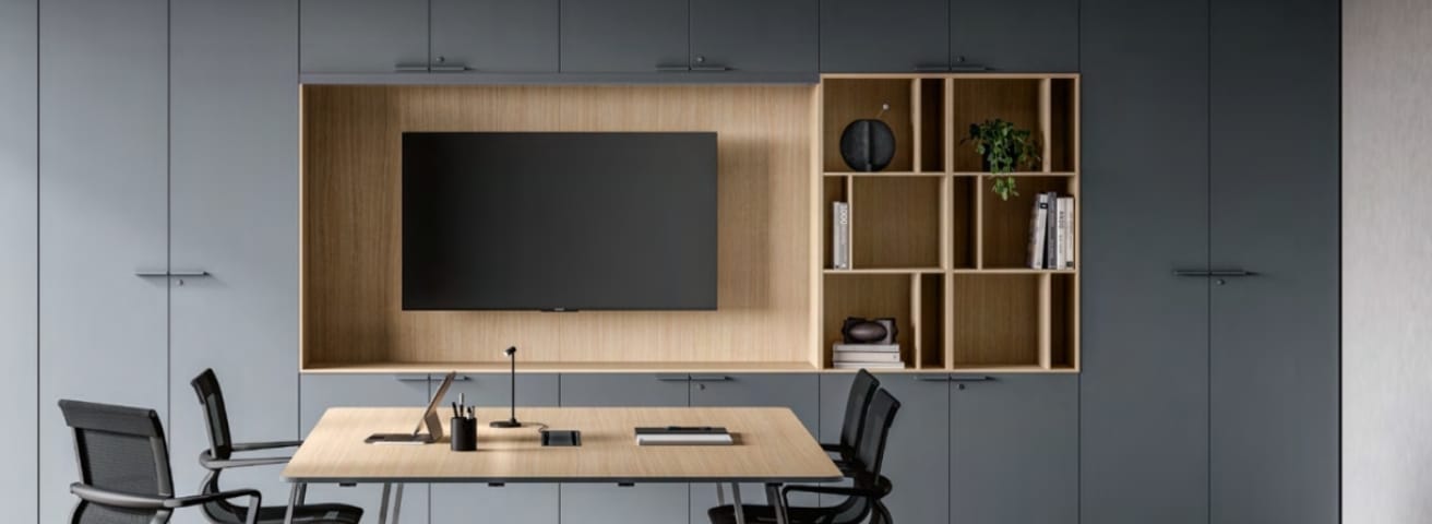 Bralco collectie