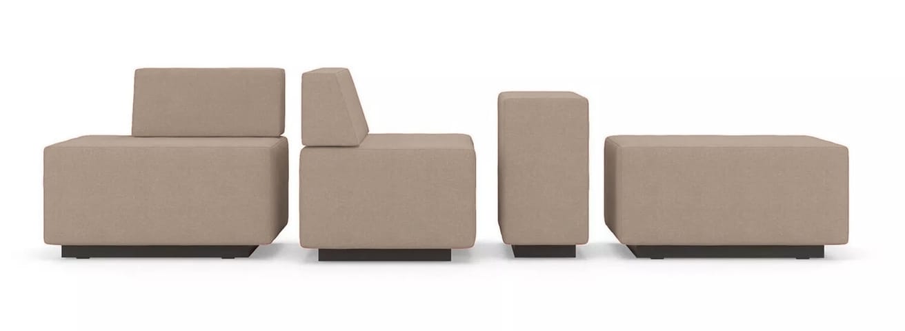 Narbutas collectie