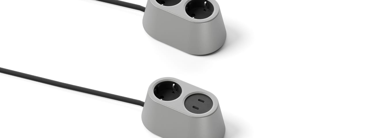 Forming Function collectie