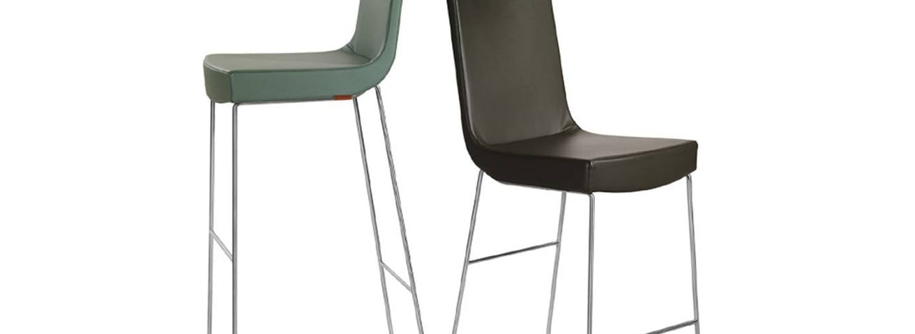 Montis collectie