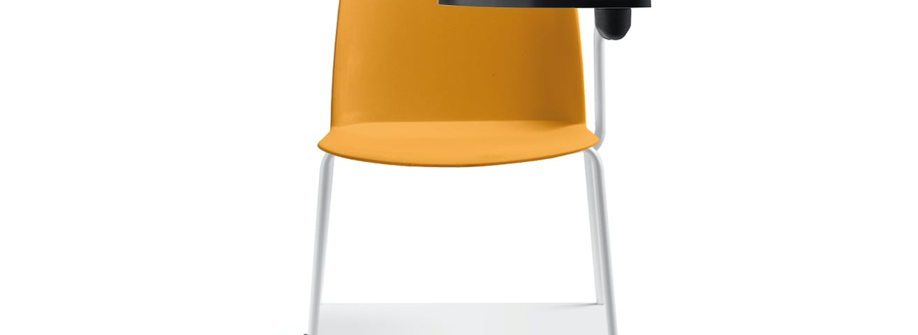 Quinti collectie