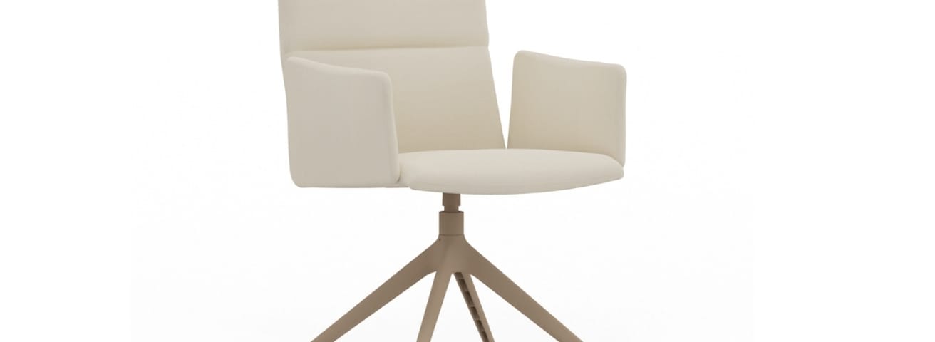 Lande collectie