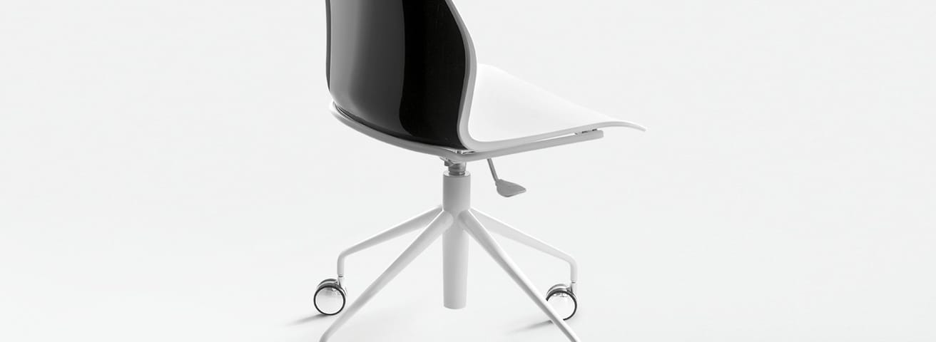 Kastel collectie