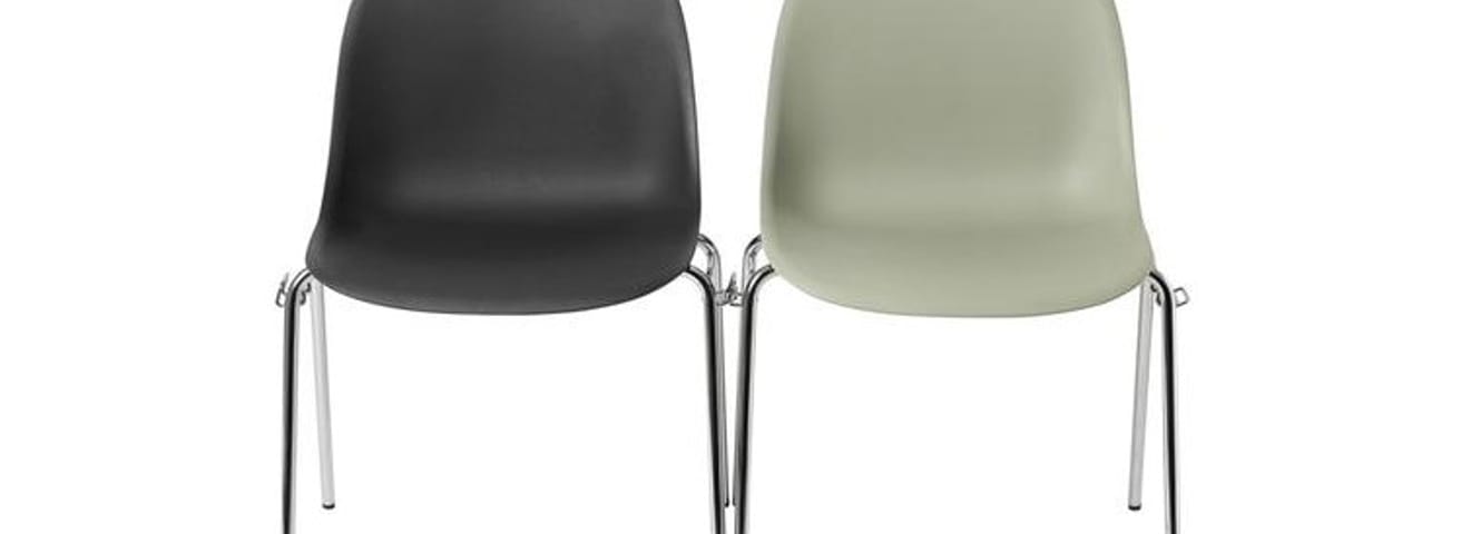 Muuto collectie