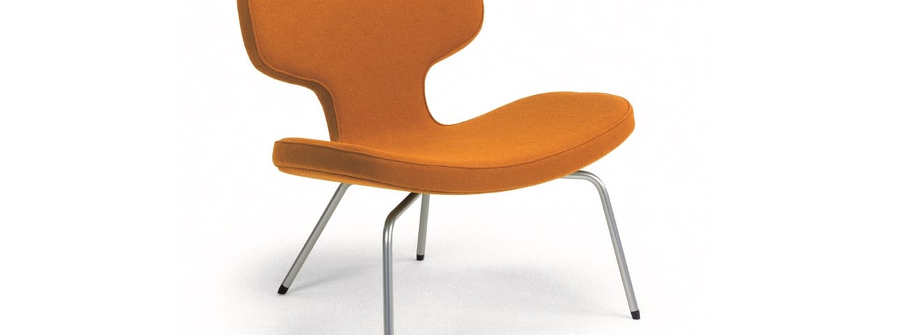 Artifort collectie