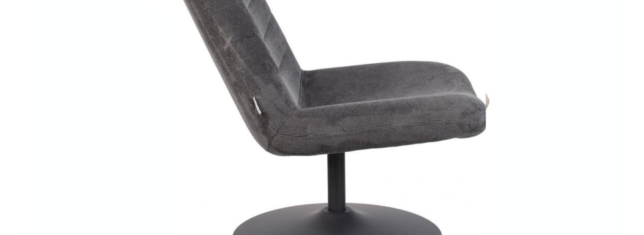 Zuiver collectie