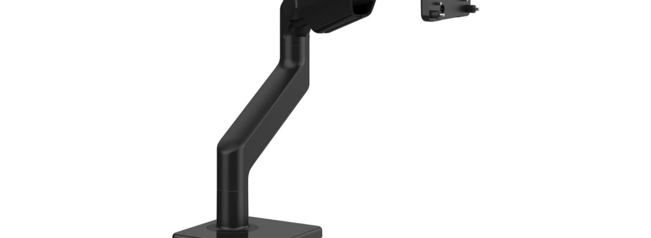 HumanScale collectie
