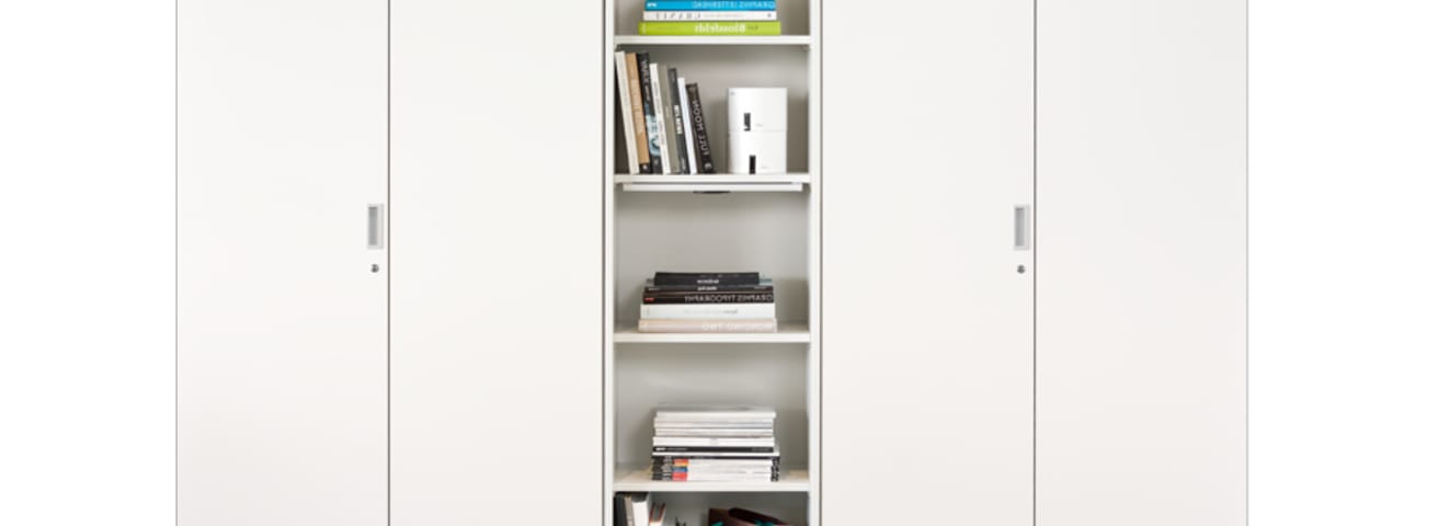 Wiesner Hager collectie