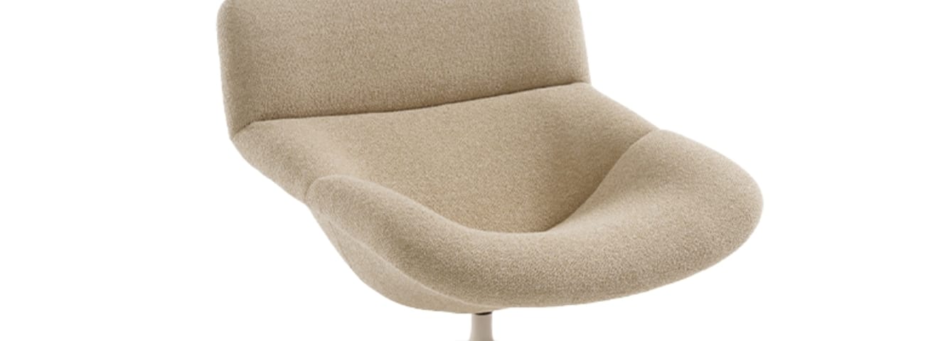 Artifort collectie